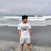 Jed - @jed_david - TikTok