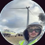 Jed - @jed_david_ - Instagram