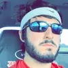 Jedd David - @jedddavid - TikTok