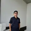 jeddavid25 - @jeddavid25 - TikTok