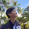 JedDavid27 - @jeddavid27 - TikTok