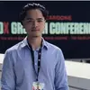 jeddavid328 - @jeddavid328 - TikTok