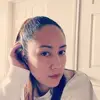 jeddavid7 - @jeddavid7 - TikTok