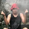 jeddavid_ IG - @jeddavid_ - TikTok