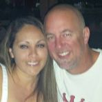 Jed Dickerson - Facebook
