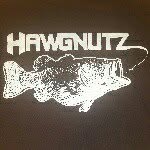 Jed Dickerson - @hawgnutznation - Instagram