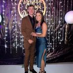 Jed Dickerson - Facebook