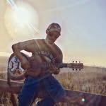 Jed Dickerson - @jeddickerson - Instagram