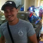 Acojedo Erickson - @acojedoerickson - Instagram