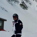 Jed Erickson - @erickson.jed - Instagram