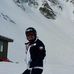 Jed Erickson - Facebook
