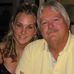 Jed Erickson - Facebook