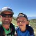 Jed Erickson - Facebook