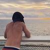 Jed Erickson - @jeddles2479 - TikTok