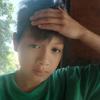 Jed Jerickson Medina - @jed.jerickson.med - TikTok