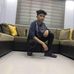 Jedd Erickson Mangulabnan - Facebook