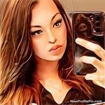 Panda Taylor - @jedierickson420 - Instagram