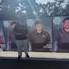 Jd_friedman - @jd_friedman - TikTok