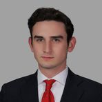 Jed Friedman - Facebook