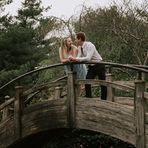 Jed Friedman - Facebook