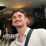 @jed_friedman - Instagram