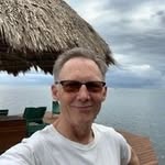 Jed Friedman - @jfriedm4 - Instagram
