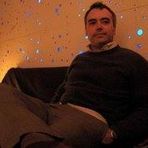 Jed Friedman - Facebook
