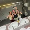 Jedi💐 - @jedi.friedman - TikTok