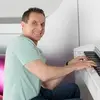 judfriedman - @judfriedman - TikTok