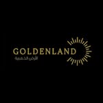 شاليهات قولدن لاند - @goldenland_jed - Instagram