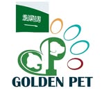 الأليفة الذهبية - @goldenpet.jed - Instagram