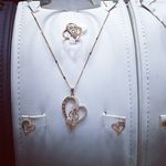 اكسسوارات جدة - @jeddah__gold - Instagram