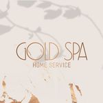 Gold spa - @goldspa.jed - Instagram