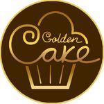 Golden Cake - @golden_cake.jeddah - Instagram