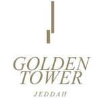 Golden Tower Jeddah - @goldentower_jeddah - Instagram