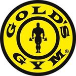 Gold’sGymJeddah - @goldsgym.jed - Instagram