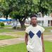 Jed Gold - Facebook