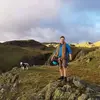 Jed Gold - @baconjarslberg - TikTok