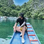 Jed Gold - @greaseheadjed - Instagram