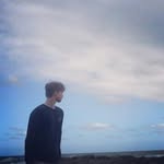 Jed Golden - @jed._.golden - Instagram