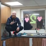 Jed Golder - @jed_golder - Instagram