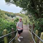 Jed Golding - @jedgolding - Instagram