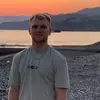 Jed - @jedgolding - TikTok