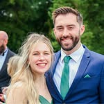 Jed Ryan - @jedgold7 - Instagram