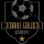 Jeddah Golden Academy - @jed.goldenac - Instagram