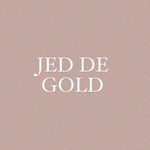 @jedde.gold - Instagram