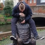 @jedg_older - Instagram