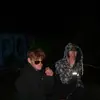jedgolder - @jxd_gold - TikTok