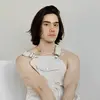 Jared Goldstein - @heyjaredhey - TikTok