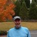 Jed Goldstein - Facebook